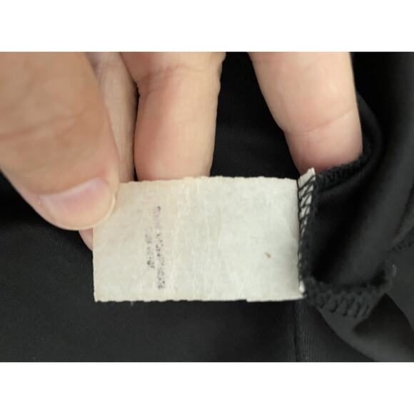 Western Boho Top Womens Small Blouse Sheer Whimsy Peasant Festival Blouse Shirt‎ - Picture 9 of 10